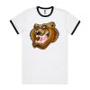 AS_4053_MAPLE_RINGER_TEE Thumbnail
