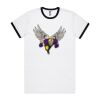 AS_4053_MAPLE_RINGER_TEE Thumbnail