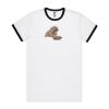 AS_4053_MAPLE_RINGER_TEE Thumbnail