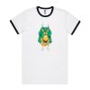 AS_4053_MAPLE_RINGER_TEE Thumbnail