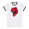 AS_4053_MAPLE_RINGER_TEE Thumbnail