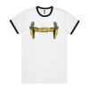 AS_4053_MAPLE_RINGER_TEE Thumbnail