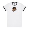 AS_4053_MAPLE_RINGER_TEE Thumbnail
