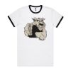 AS_4053_MAPLE_RINGER_TEE Thumbnail
