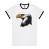 AS_4053_MAPLE_RINGER_TEE Thumbnail