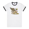 AS_4053_MAPLE_RINGER_TEE Thumbnail