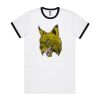 AS_4053_MAPLE_RINGER_TEE Thumbnail