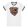 AS_4053_MAPLE_RINGER_TEE Thumbnail
