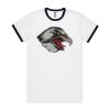 AS_4053_MAPLE_RINGER_TEE Thumbnail