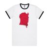 AS_4053_MAPLE_RINGER_TEE Thumbnail