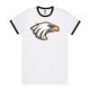 AS_4053_MAPLE_RINGER_TEE Thumbnail
