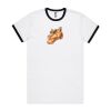 AS_4053_MAPLE_RINGER_TEE Thumbnail