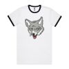 AS_4053_MAPLE_RINGER_TEE Thumbnail