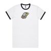 AS_4053_MAPLE_RINGER_TEE Thumbnail