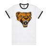 AS_4053_MAPLE_RINGER_TEE Thumbnail