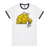 AS_4053_MAPLE_RINGER_TEE Thumbnail