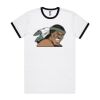 AS_4053_MAPLE_RINGER_TEE Thumbnail