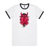 AS_4053_MAPLE_RINGER_TEE Thumbnail