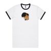 AS_4053_MAPLE_RINGER_TEE Thumbnail