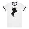 AS_4053_MAPLE_RINGER_TEE Thumbnail