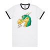 AS_4053_MAPLE_RINGER_TEE Thumbnail