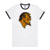 AS_4053_MAPLE_RINGER_TEE Thumbnail