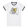 AS_4053_MAPLE_RINGER_TEE Thumbnail