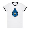 AS_4053_MAPLE_RINGER_TEE Thumbnail