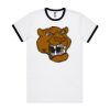 AS_4053_MAPLE_RINGER_TEE Thumbnail