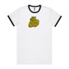 AS_4053_MAPLE_RINGER_TEE Thumbnail