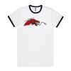 AS_4053_MAPLE_RINGER_TEE Thumbnail
