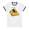 AS_4053_MAPLE_RINGER_TEE Thumbnail