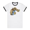 AS_4053_MAPLE_RINGER_TEE Thumbnail