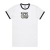 AS_4053_MAPLE_RINGER_TEE Thumbnail