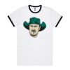 AS_4053_MAPLE_RINGER_TEE Thumbnail