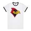 AS_4053_MAPLE_RINGER_TEE Thumbnail