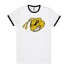 AS_4053_MAPLE_RINGER_TEE Thumbnail