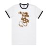 AS_4053_MAPLE_RINGER_TEE Thumbnail
