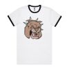 AS_4053_MAPLE_RINGER_TEE Thumbnail