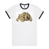 AS_4053_MAPLE_RINGER_TEE Thumbnail
