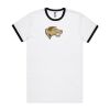AS_4053_MAPLE_RINGER_TEE Thumbnail