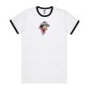 AS_4053_MAPLE_RINGER_TEE Thumbnail