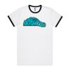 AS_4053_MAPLE_RINGER_TEE Thumbnail