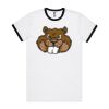 AS_4053_MAPLE_RINGER_TEE Thumbnail