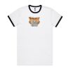 AS_4053_MAPLE_RINGER_TEE Thumbnail