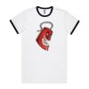 AS_4053_MAPLE_RINGER_TEE Thumbnail