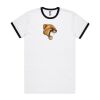 AS_4053_MAPLE_RINGER_TEE Thumbnail