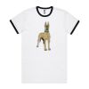 AS_4053_MAPLE_RINGER_TEE Thumbnail