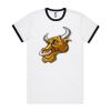 AS_4053_MAPLE_RINGER_TEE Thumbnail