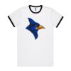 AS_4053_MAPLE_RINGER_TEE Thumbnail